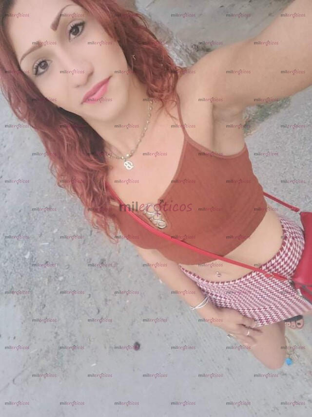 FOTOS DE SRITA ROMPE CULOS,,,,COGIDA QUE NO TE GUSTE LA REPETIMOS .......................