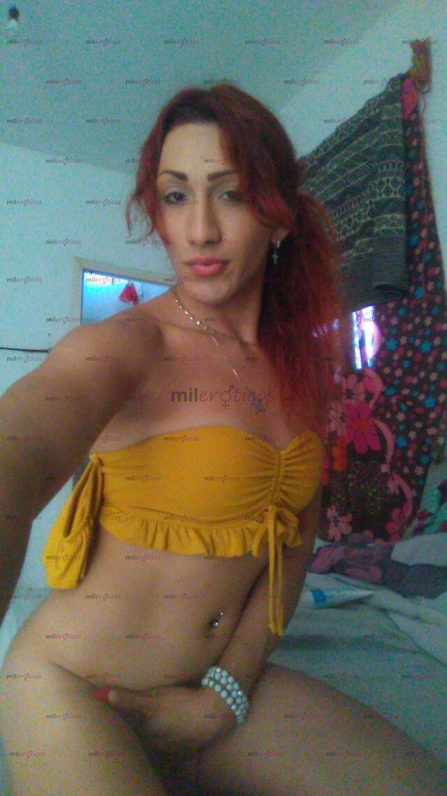 FOTOS DE SRITA ROMPE CULOS,,,,COGIDA QUE NO TE GUSTE LA REPETIMOS .......................