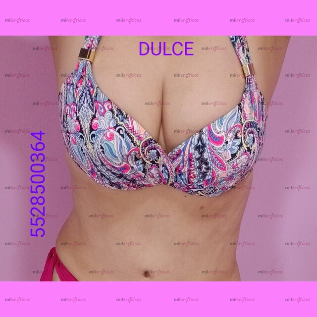 FOTOS DE NUEVAS FOTOS DULCE 5571656146, BUSTONA HERMOSO CUERPO