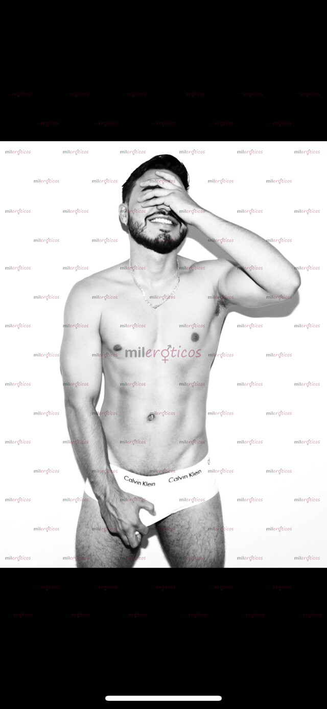 FOTOS DE SOLO MUJERES, QUE QUIERAN SENTIRSE CONSENTIDAS