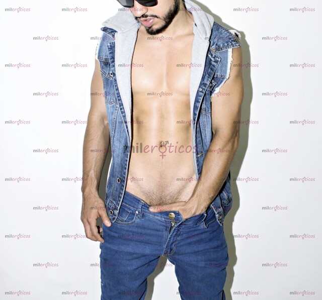 FOTOS DE SOLO MUJERES, QUE QUIERAN SENTIRSE CONSENTIDAS