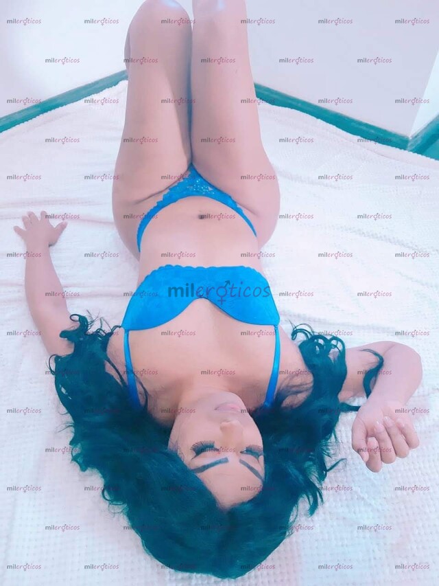 FOTOS DE DISPUESTA A TODO DISFRUTA DE ALGO REAL Y SIN AFANES TODO RICO COMPRUÉBALO