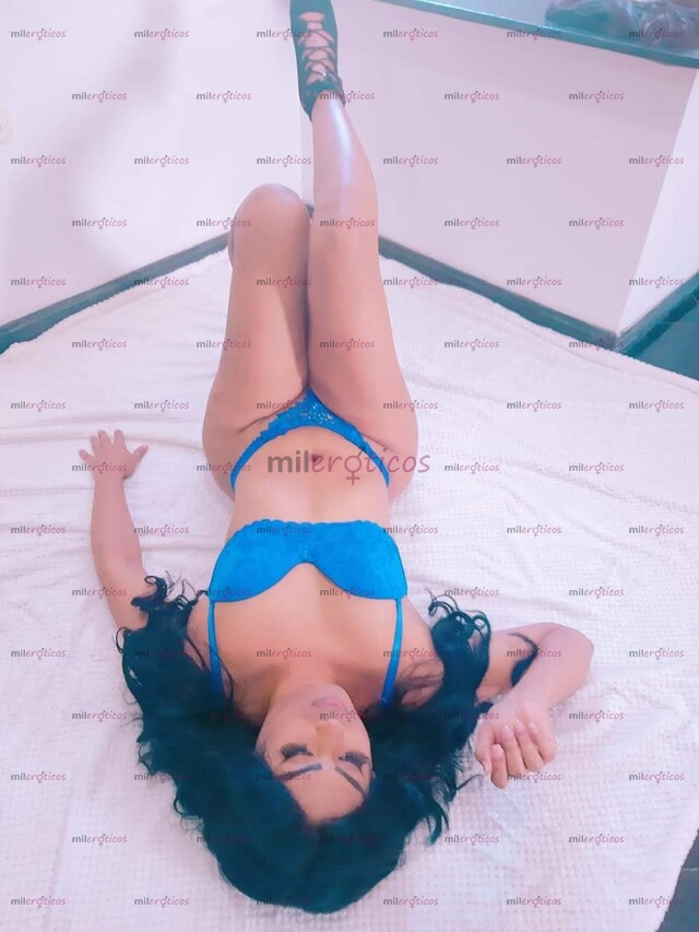 FOTOS DE DISPUESTA A TODO DISFRUTA DE ALGO REAL Y SIN AFANES TODO RICO COMPRUÉBALO