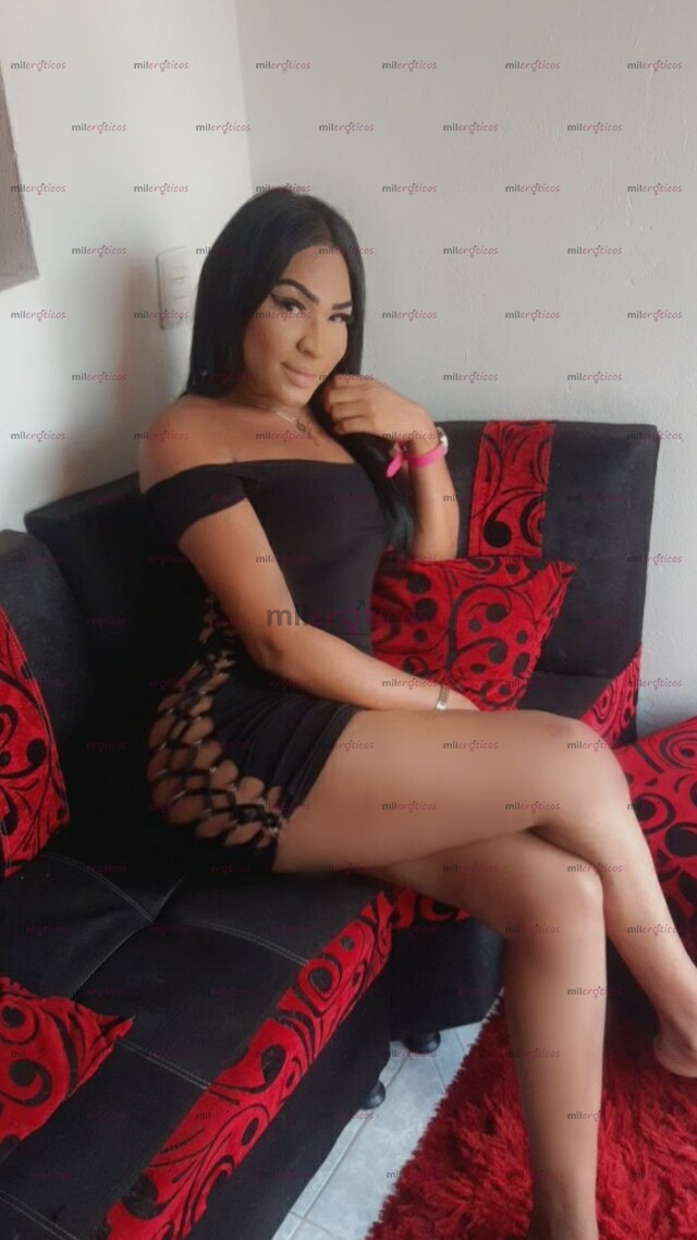 FOTOS DE EXPERTA EN PRINCIPIANTES, 18 CM REALES FULL ACTIVA