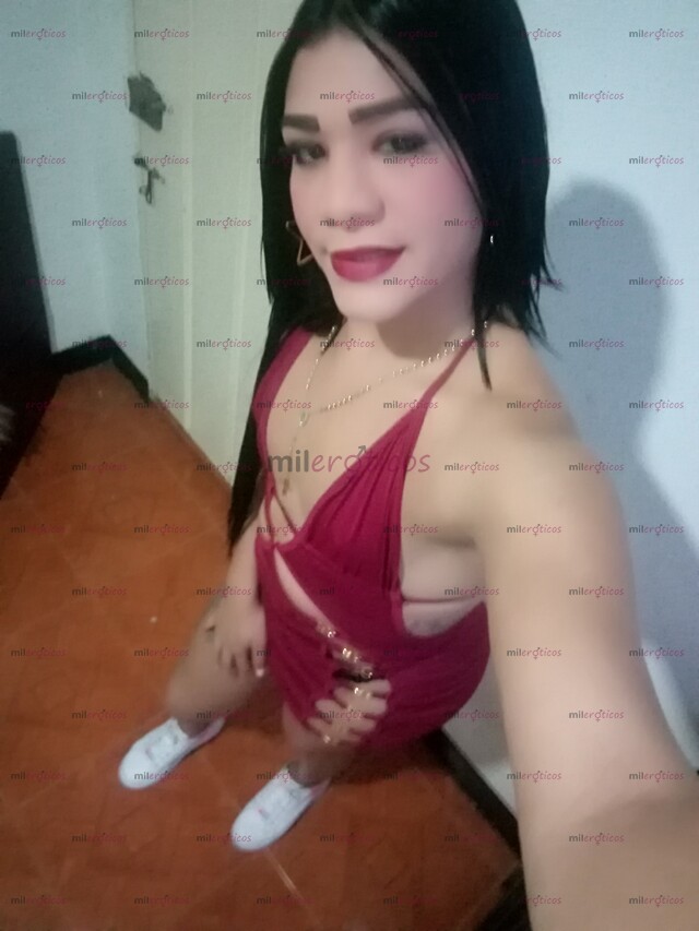 FOTOS DE APARTAMENTO PRIVADO DIOSA ENCANTADORA TODO EN UN SOLO PLATO