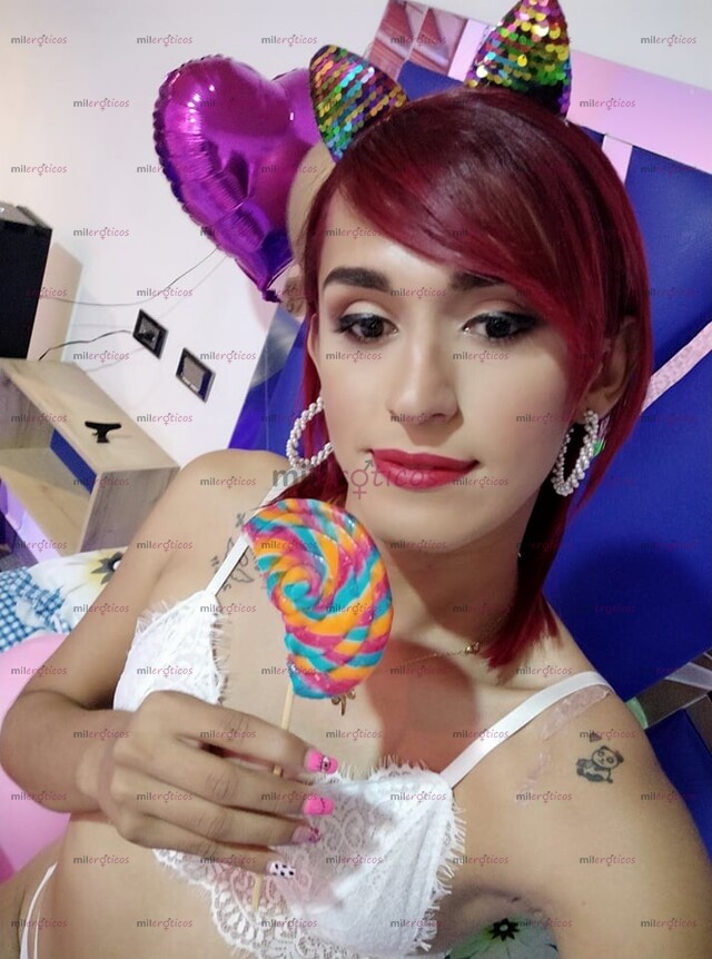 FOTOS DE NO LO PIENSES MAS VEN Y TEN UNA EXPERIENCIA 100% REAL FULL COMPLACIENTE