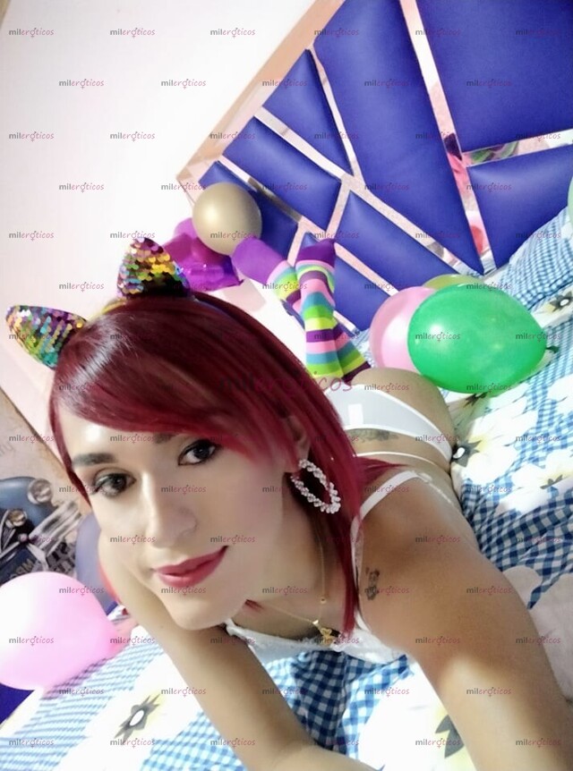 FOTOS DE NO LO PIENSES MAS VEN Y TEN UNA EXPERIENCIA 100% REAL FULL COMPLACIENTE