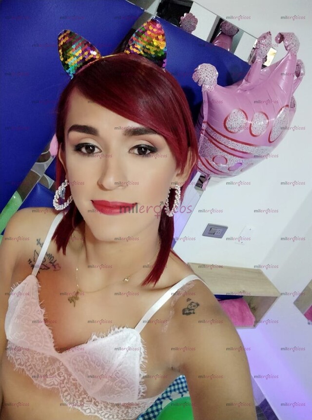 FOTOS DE SEXY CALIENTE Y EXPERTA EN PRINCIPIANTES ACTIVA 18 CM LA MEJOR SOY YO