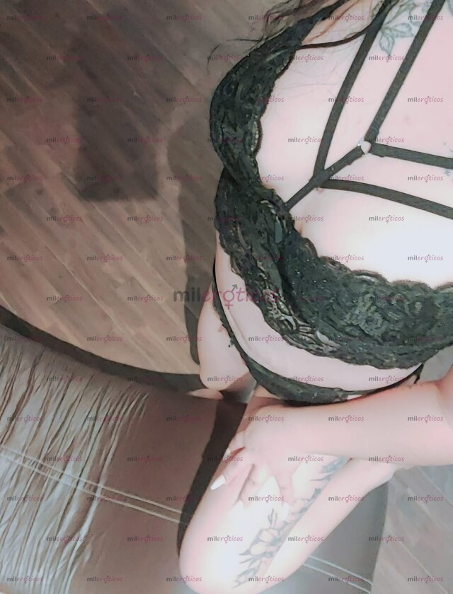 FOTOS DE CHICA HOT APERLADA SUPER MOJADITA TE HARÉ UN ORAL INCREÍBLE