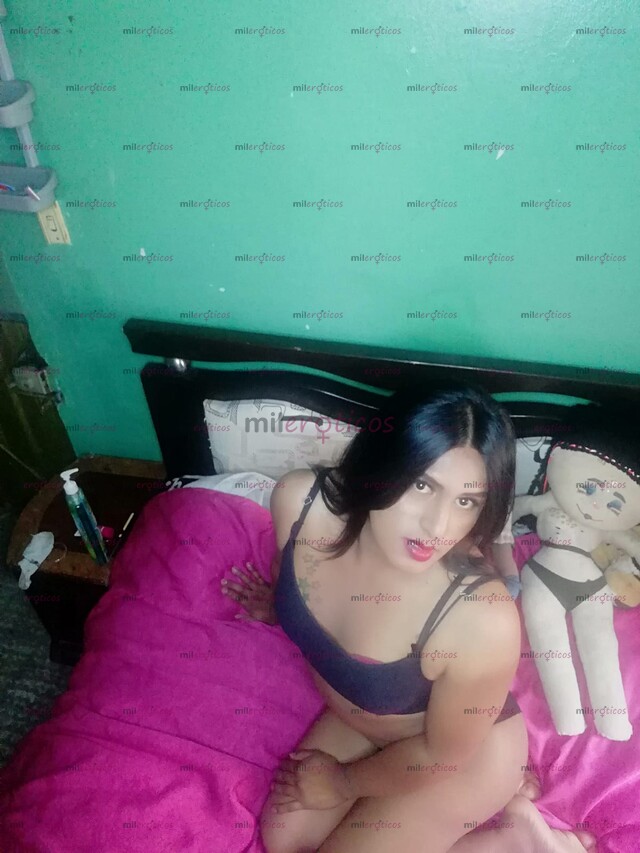 FOTOS DE VISITAME A MI NUEVO APARTAMENTO EN EL LUCERO BAJO ..... SITIO RESERVAFO Y FACIL