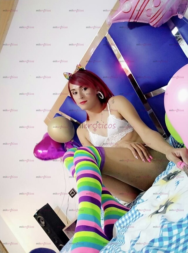 FOTOS DE SEXY CALIENTE Y EXPERTA EN PRINCIPIANTES ACTIVA 18 CM LA MEJOR SOY YO