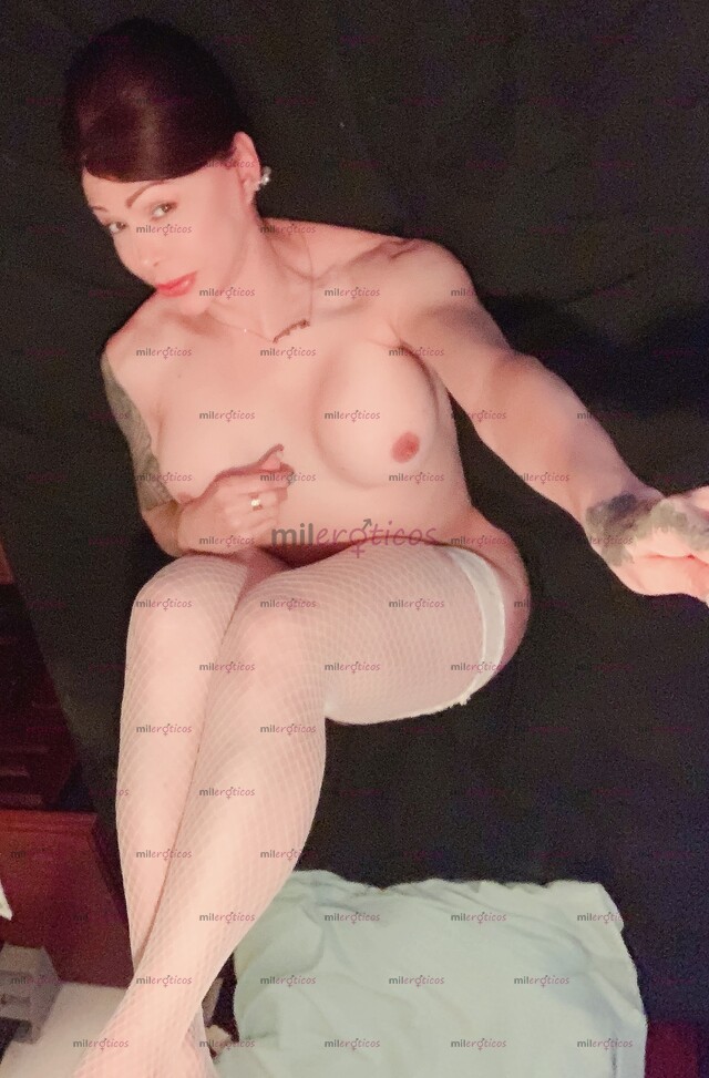 FOTOS DE ANA WINSTROL TRANS MADURA CON EXPERIENCIA 6141182850