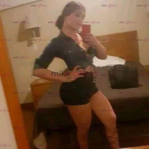 FOTOS DE ESPERANDOTE MI AMOR CUENTO CON LUGAR COMODO Y DISCRETO TENGO TODO LO QUE BUSCAS