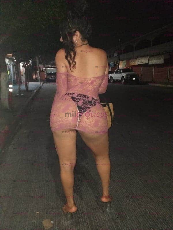 FOTOS DE ESPERANDOTE MI AMOR CUENTO CON LUGAR COMODO Y DISCRETO TENGO TODO LO QUE BUSCAS