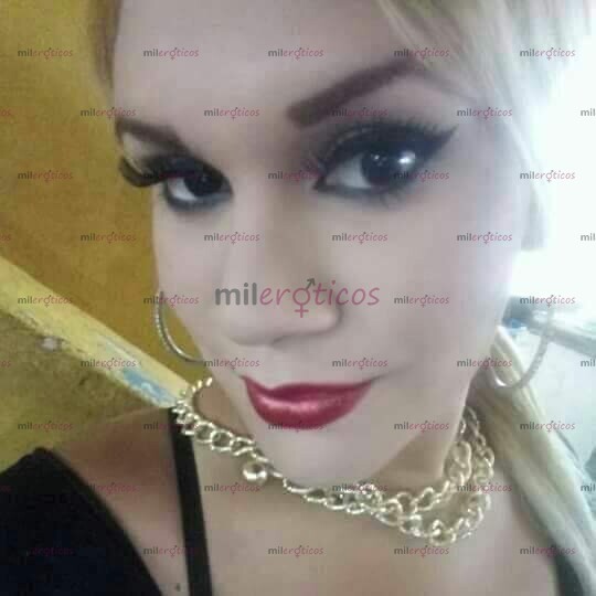 FOTOS DE ESPERANDOTE MI AMOR CUENTO CON LUGAR COMODO Y DISCRETO TENGO TODO LO QUE BUSCAS