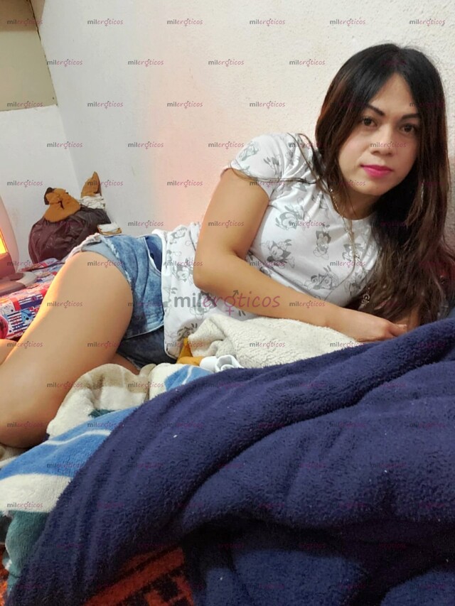 FOTOS DE TENGO MUCHA LECHITA..!!! ME COGES O TE COGO? TU DICES..........