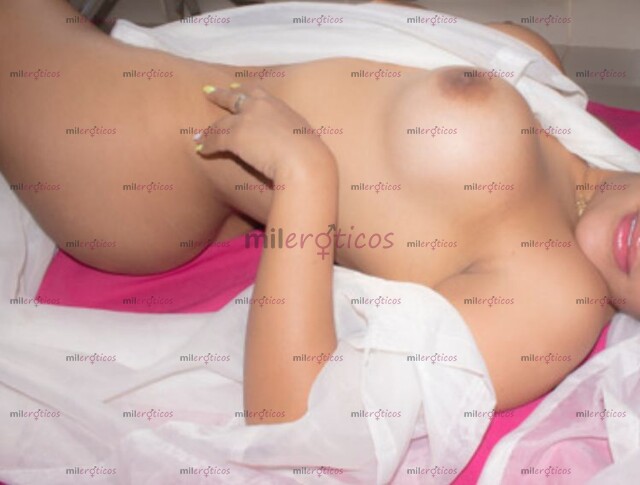 FOTOS DE CELESTE MODELO CUANDO TERMINEMOS SENTIRAS QUE NUNCA QUERRAS DEJARME 3105348009