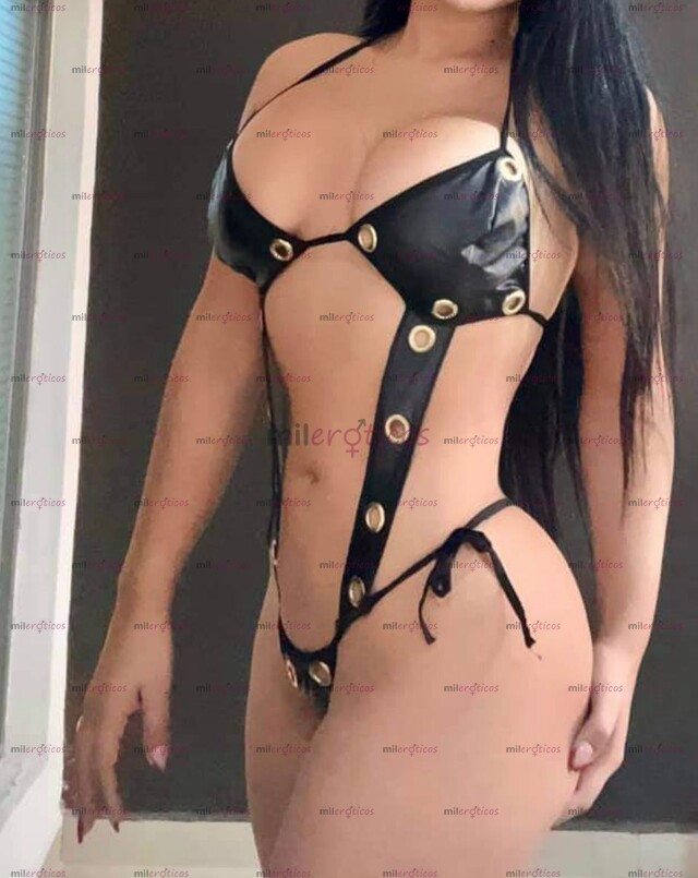 FOTOS DE CELESTE MODELO CUANDO TERMINEMOS SENTIRAS QUE NUNCA QUERRAS DEJARME 3105348009