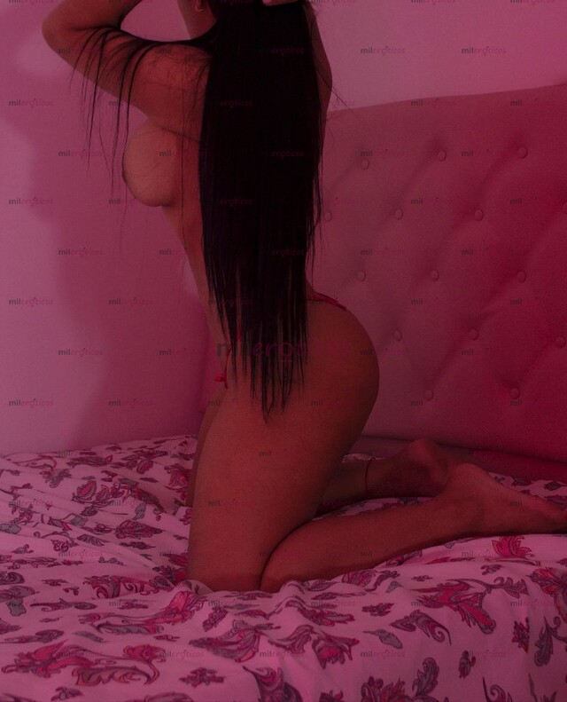 FOTOS DE CELESTE MODELO CUANDO TERMINEMOS SENTIRAS QUE NUNCA QUERRAS DEJARME 3105348009