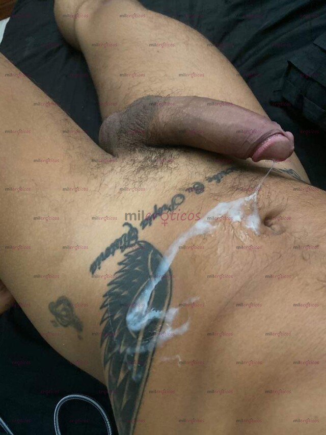 FOTOS DE PAISA RECIEN LLEGADO A TU CUIDAD. JOVENCITO POLLON