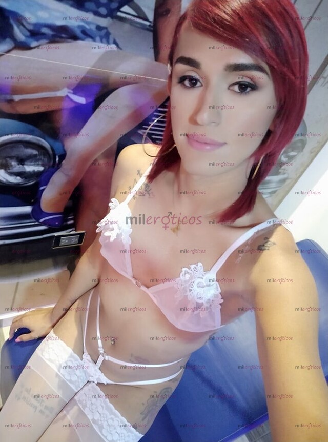FOTOS DE SOY TU MEJOR ELECCION 100% REAL NO TE ARREPENTIRAS CON SITIO DISCRETO 3219860954