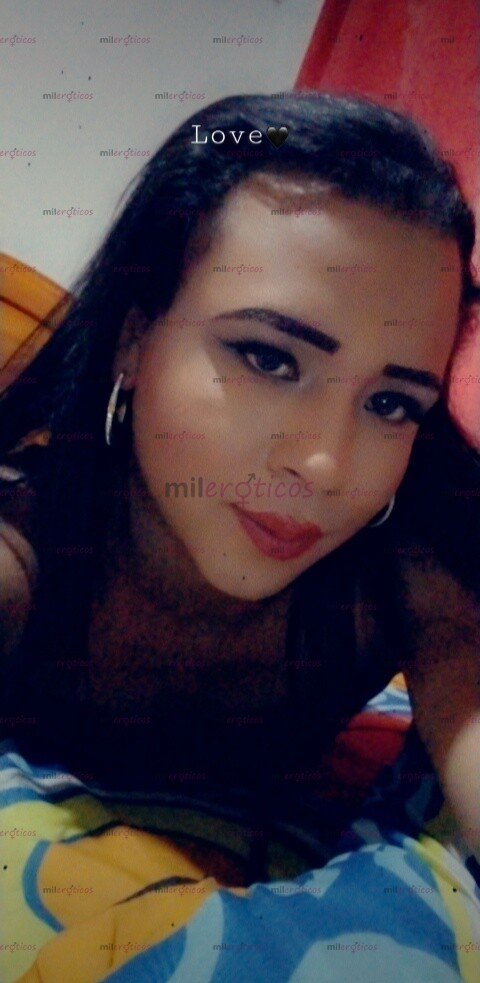 FOTOS DE HOLA SOY SOFIA TRANS DE LUJO NUEVA EN TU CIUDAD