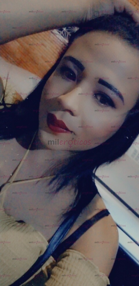 FOTOS DE HOLA SOY SOFIA TRANS DE LUJO NUEVA EN TU CIUDAD