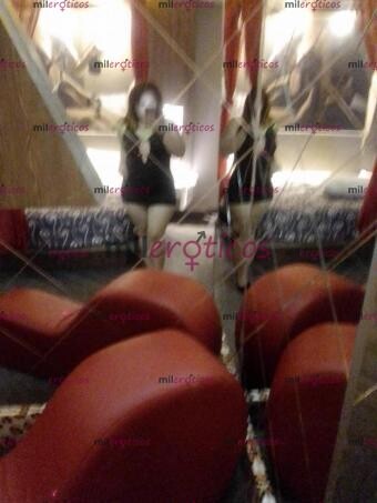 FOTOS DE SCORT ECATEPEC, RICO CULOTE MICHEL 56 39621537 COMPACIENTE ...