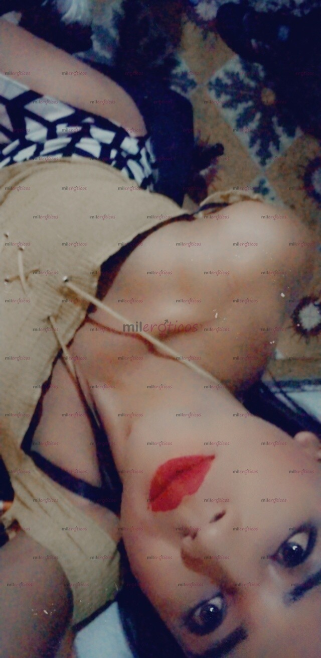 FOTOS DE !! SIN ENGAÑOS !! VEN NO TELO PIERDAS DE STAR CON UNA BELLA TRANS