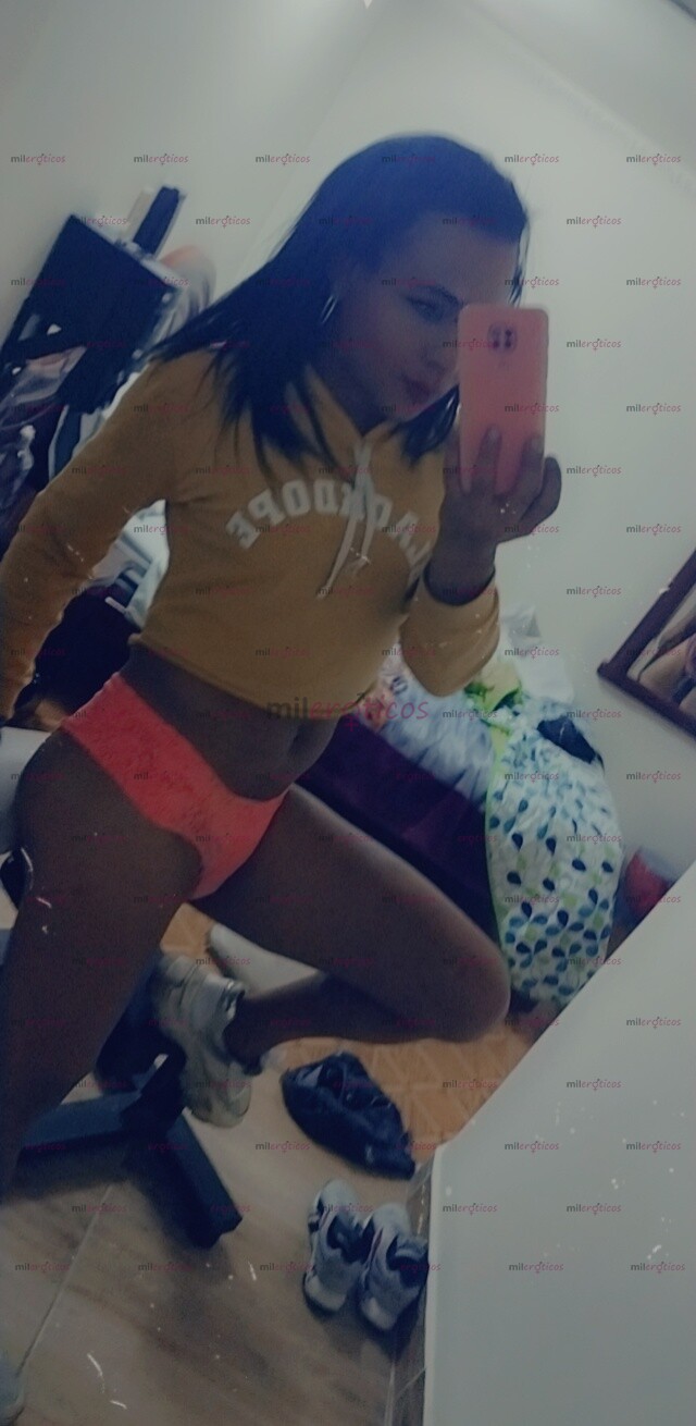 FOTOS DE !! SIN ENGAÑOS !! VEN NO TELO PIERDAS DE STAR CON UNA BELLA TRANS