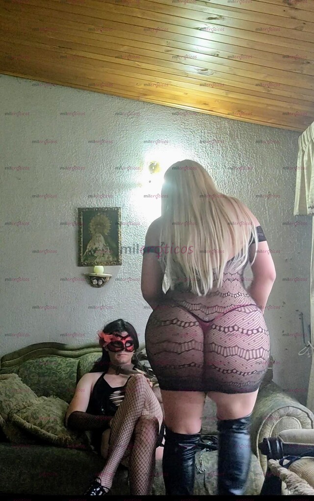 FOTOS DE ARDIENTE AMA Y SEÑORA LUJURIA DOMINANTE LA REINA DE LA SUMICION