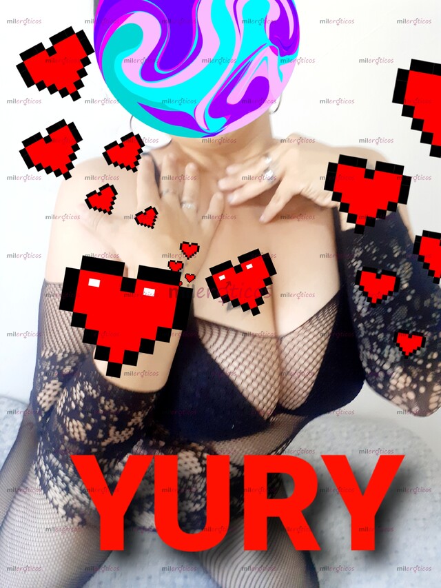 FOTOS DE TAPATIA ( 56)3010 2132 CHICHONA,NALGONA CULONA SOY YURY MUJERON