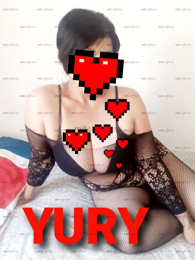 FOTOS DE TAPATIA ( 56)3010 2132 CHICHONA,NALGONA CULONA SOY YURY MUJERON