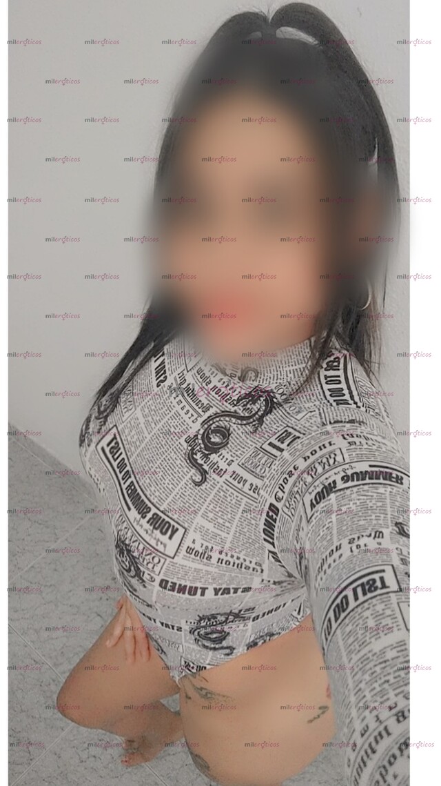 FOTOS DE TU LINDA PRINCESITA ,,,CORRES EL RIESGO DE QUERER REPETIR