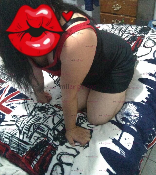 FOTOS DE MAÑANERO DE IMPACTO TENGO LUGAR PARA RECIBIR