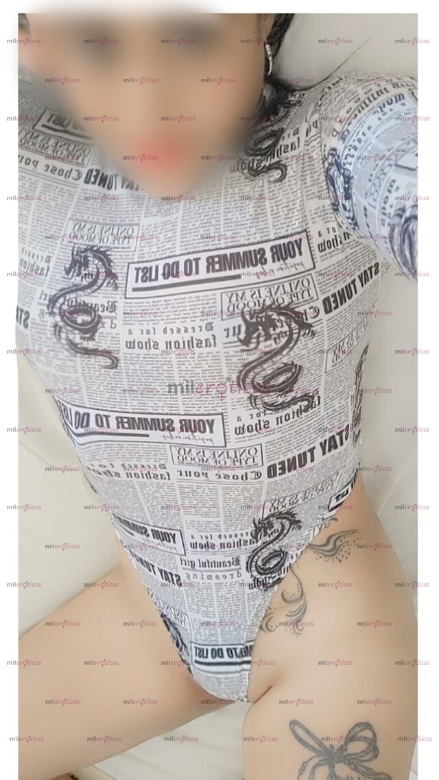 FOTOS DE TU LINDA PRINCESITA ,,,CORRES EL RIESGO DE QUERER REPETIR