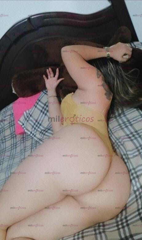 FOTOS DE TU AMANTE IDEAL LLAMA YA NO TE ARREPENTIRAS VEN Y DISFRUTA