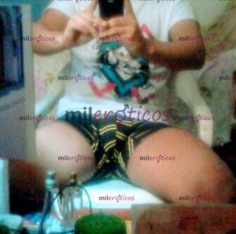 FOTOS DE THE HOTTOEST POWER BOTTOM BUG BUBBLE ASS DISCRET SEXY YOUNG BOY MODEL FOR YOU