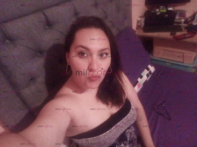 FOTOS DE MASAJES YONI,TÁNTRICO, PROSTÁTICO, ERÓTICO JUNTO A MAFER