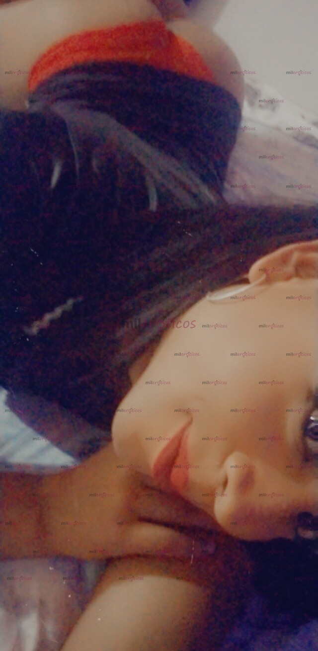 FOTOS DE 19CM SOLO PARA TI VEN Y PRUEBA ESTE MANJAR