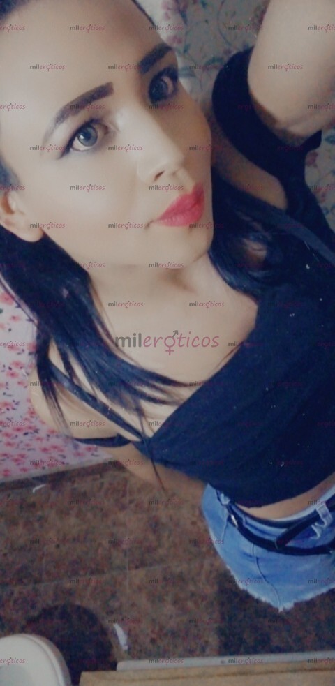 FOTOS DE 19CM SOLO PARA TI VEN Y PRUEBA ESTE MANJAR