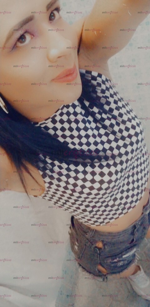 FOTOS DE 19CM SOLO PARA TI VEN Y PRUEBA ESTE MANJAR