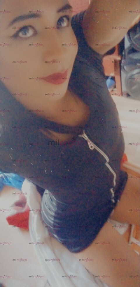 FOTOS DE 19CM SOLO PARA TI VEN Y PRUEBA ESTE MANJAR