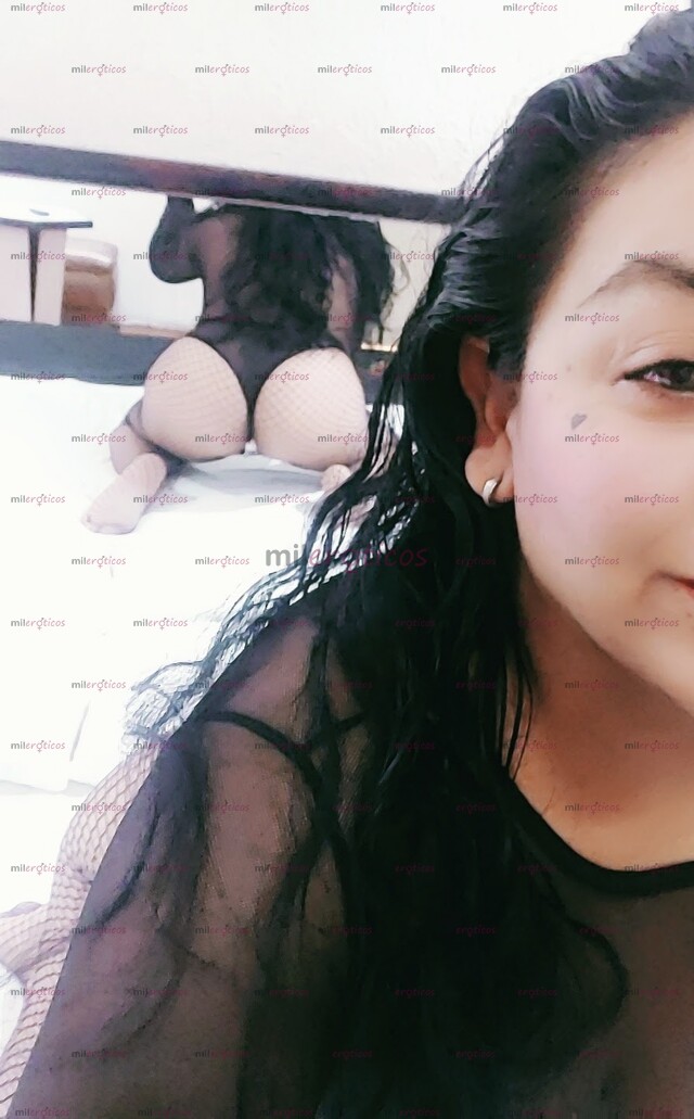 FOTOS DE BUENOS DÍAS AMORES RECUERDEN QUE HOY TENGO PROMO