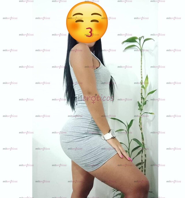 FOTOS DE VALERY UNA NENA COMPLACIENTE QUE TE HARÁ VENIR DELICIOSO