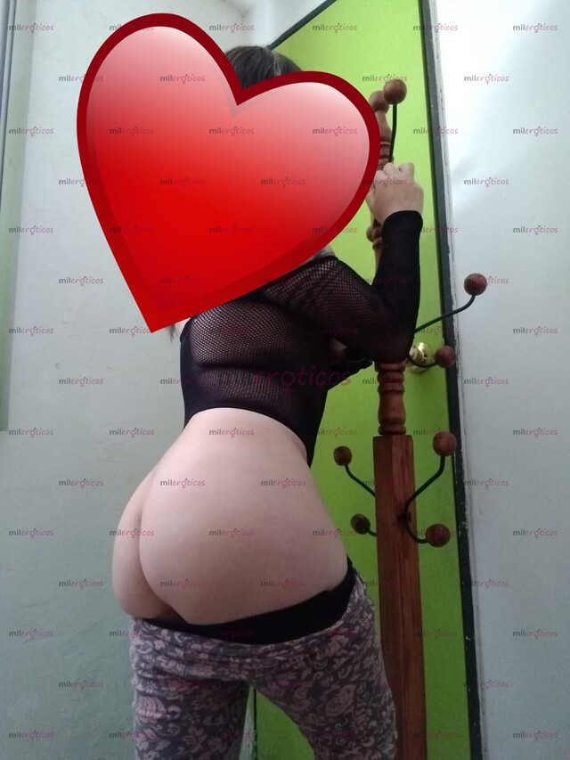 FOTOS DE PASAREMOS UN GRANDIOSO MOMENTO INOLVIDABLE Y AGRADABLE...