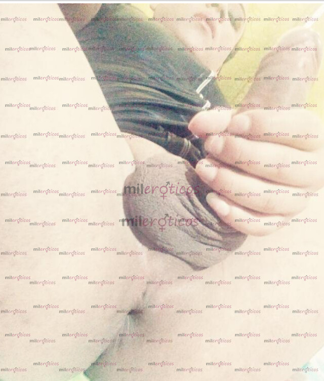 FOTOS DE HOLA SOY SOFIA TRANS DE LUJO NUEVA EN TU CIUDAD