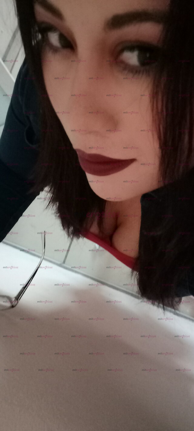 FOTOS DE SCORT ECATEPEC, RICO CULOTE MICHEL 56 39621537 COMPACIENTE ...