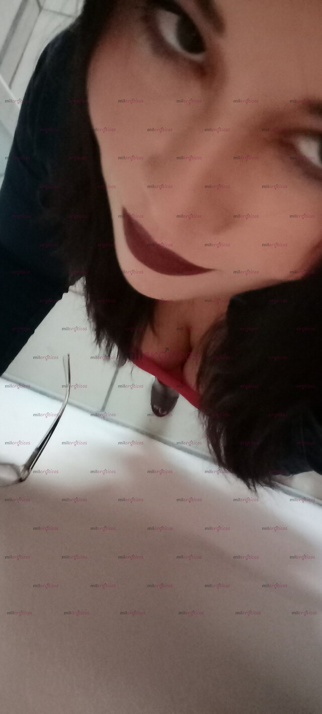 FOTOS DE SCORT ECATEPEC, RICO CULOTE MICHEL 56 39621537 COMPACIENTE ...