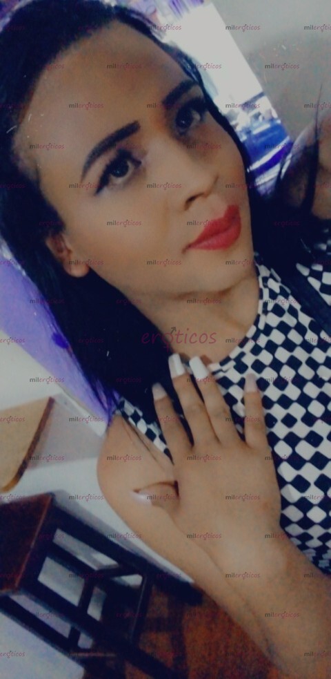 FOTOS DE HOLA SOY SOFIA TRANS DE LUJO NUEVA EN TU CIUDAD